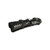Breg - Fastform - 3201 - Universal Gutter Splint, M / L