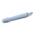 Convatec - 510600 - Gentlecath? Air For Women V2-0 Ch10 Transparent 30-Bx - 30 / Bx