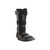 Breg - J Walker - Bl510011 - Plus Wide, Xs