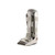 Breg - Genesis - Bl514005 - Full Shell Walker, 4 - Strap, M