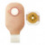 Hollister - Ceraplus - 19353 - Ostomy Kit, 2Pc Flexwear Drn Str 57Mm 2 1/4" - Bx/5