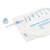 Teleflex - Onc10 - Mmg Closed System Intermittent Catheter With Introducer Tip 10 Fr - EA/1