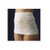 Tytex Inc. - 50000301 - Stomasafe Classic Ostomy Support Garment, Medium, 37-1/2" - 45-1/2" Hip Circumference, White - PK/3