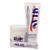 Span-America Medical Systems Inc - Pjszc04012 - Selan Skin Wound Zinc Oxide Barrier Cream 4 Oz - EA/1