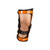 Breg - Duo - Ed112103--B - B - Medial, Left, S