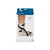 Brownmed - Nice Stretch - 51023 - X Ankle Splint Large Male 11 And Up / Female 12