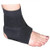 Brownmed - Steady Step - 50054 - Perform 8 Ankle Stabilizer, X - Large.