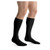 Bsn Medical - Jobst - 110485 - Activewear Knee - High Moderate Compression Socks