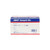 Bsn Medical - Jobst Compri2 Lite - 7627103 - 2 Layer Compression Bandage System 9 - 3/4 X 12 - 1/2 Inch Ankle No Closure Tan / White Nonsterile 20 To 30 Mmhg