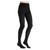 Bsn Medical - Jobst - 115221 - Opaque Compression Pantyhose Waist High Medium Black Closed Toe
