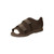Breg - 100613-001 - Post - Op Shoe Pediatric
