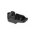 Breg - 100614-010 - Square Toe Post - Op Shoe