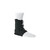 Breg - 100621-050 - Lace - Up Ankle