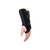 Breg - 100637-130 - Classic Wrist Brace Left