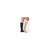 Carolon - 81011122 - Compression Stocking System Knee High Size A / Regular Beige