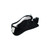 Deroyal - 504F10 - Post - Op Shoe Medium Male