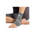 Djo Djorthopedics - Donjoy - 11-0028-1 - Ankle Support Malleoforce X - Small Pull - On Foot