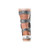 Djo Djorthopedics - Donjoy - 11-0890-3 - Knee Brace Renegade Acl Medium 18 - 1/2 To 21 Inch Thigh Circumference Standard Calf Length Left