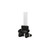 Djo Djorthopedics - Saunders - 7040 - Cervical Traction System