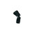 Djo Djorthopedics - Donjoy - 11-0759-6 - Playmaker Standard Knee Brace 2X - Large Hook And Loop Strap Closure 26 - 1/2 To 29 - Inch Thigh Circumference / 19 21 Center 20 22 Calf Left Or Right Kn
