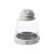Djo Djorthopedics - Exos - 800-Oven-Us - Ankle 15 - 1/4 X 14 - 1/2 Inch