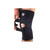Djo Djorthopedics - Lateral "J" - 11-0776-6 - J Knee Support 2X - Large Left
