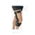 Djo Djorthopedics - Oa Fullforce Medial - 11-1578-3 - Knee Brace Medium D - Ring / Hook And Loop Strap Closure 18 - 1/2 To 21 Inch Thigh Circumference 14 15 16 Calf Right