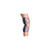 Djo Djorthopedics - Oa Reaction Web Left Medial / Right Lateral - 11-7427-2 - Knee Brace Small Hook And Loop Strap Closure 15 - 1/2 To 18 - Inch Thigh Circumference Or