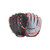 Djo Djorthopedics - Playmaker - 11-3495-1 - Knee Sleeve X - Small Left Or Right