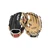 Djo Djorthopedics - Playmaker - 11-3497-5 - Knee Brace X - Large Left Or Right
