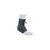 Djo Djorthopedics - Procare - 79-81358-0031 - Ankle Support X - Large Lace - Up Foot