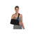 Djo Djorthopedics - Procare - 79-84003-5682 - Deluxe Arm Sling With Pad Hook And Loop Strap Closure Small