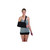 Djo Djorthopedics - Procare - 79-84007-5682 - Deluxe Arm Sling With Pad Hook And Loop Strap Closure Large