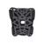 Djo Djorthopedics - Reaction Web - 11-0215-4-02000 - Knee Brace X - Large / 2X - Left Or Right
