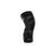 Djo Djorthopedics - Trizone - 11-9125-5 - Knee Brace X - Large Pull - On Left