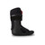 Djo Djorthopedics - Xceltrax Air Tall - 79-95523-0213 - Ankle Walker Boot Pneumatic Small Left Or Right Foot Adult