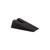 Fabrication Enterprises - Chattanooga - 00-4885 - Tx / Adapta Mobilization Wedge