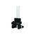 Fabrication Enterprises - Saunders - 00-7040k - Cervical Traction System - System, Includes Clevis For Tx Attachment
