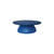 Fabrication Enterprises - Cando - 10-1701 - Platform - Only