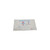 Fabrication Enterprises - Relief Pak - 11-1056-1 - Val - U Lite Cold N' Hot Pack