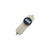 Fabrication Enterprises - Baseline - 12-0398 - Mmt - Hydraulic - Includes 3 Push, 2 Pull Attachments - Digital Lcd Gauge - 100 Lb Capacity