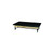 Fabrication Enterprises - 15-2028 - Wooden Platform Table - Economy Electric Hi - Low, Upholstered