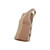 Fabrication Enterprises - Sroufe - 24-4550l - Elastic Wrist Supports Left