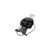 Fabrication Enterprises - Comfortrac - 50-1070 - Cervical Traction - Home Device