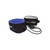 Fabrication Enterprises - 50-1095 - Traccollar Cervical Traction - Inflatable - For Neck