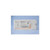Johnson &amp; - J Healthcare Systems - Mcp317H - Suture, Monocryl Plus Vio 2 - 0 27&quot; Sh