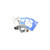 Ge Healthcare - 2060452-001-600779 - Software Upgrade