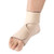 Lohmann & Rauscher - Readywrap - 104432 - Foot Wrap, Ready Bge Rt Lg