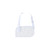 Medline - Ort11200l - Cool Mesh Arm Slings