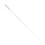 Hr Healthcare - Trucath - CC1216 - Catheter, Intmt Coude 12Fr 16 